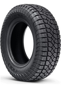 265/70-15 Tires for Sale | Shop 265-70-15 | Big Brand Tire & Service
